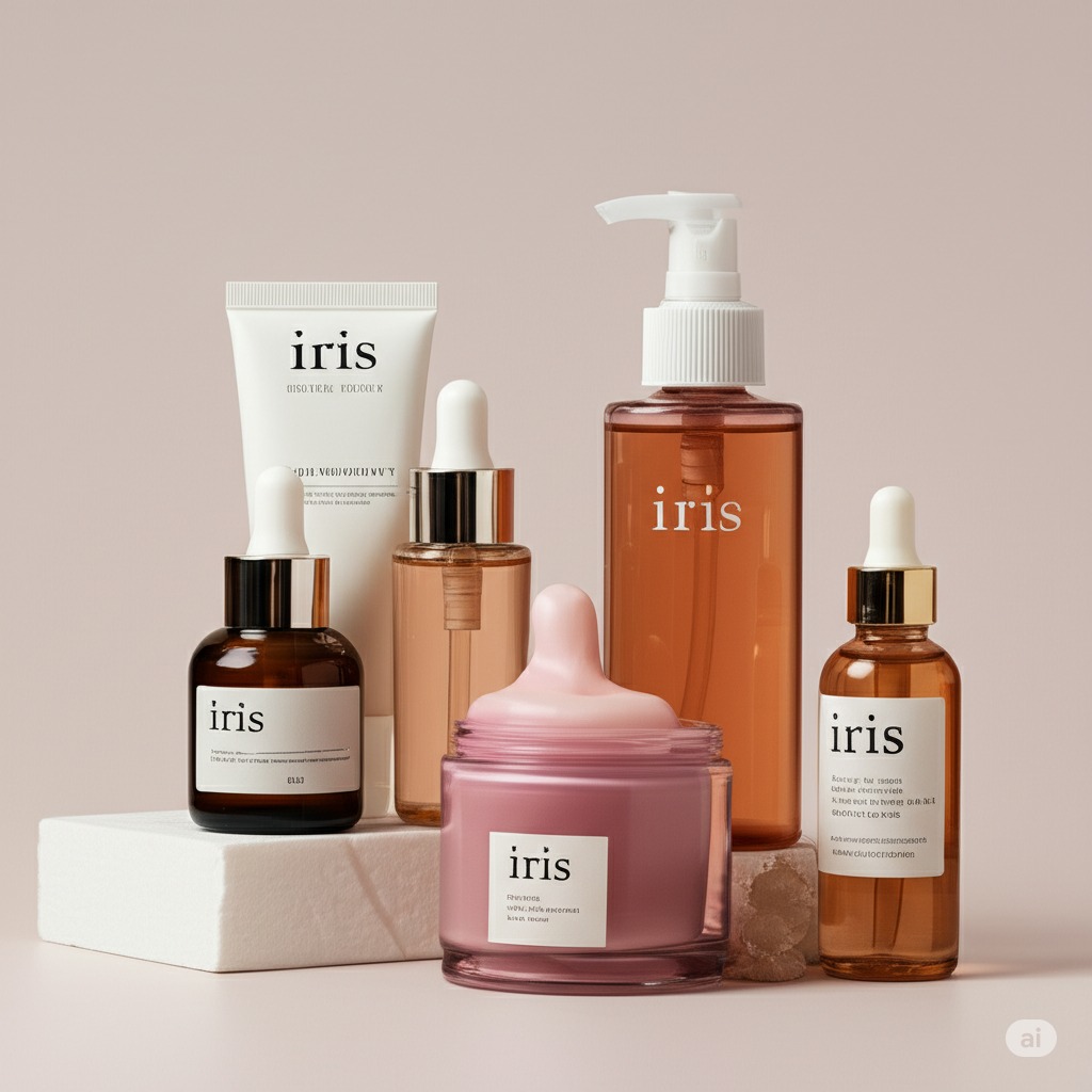 Featured Product