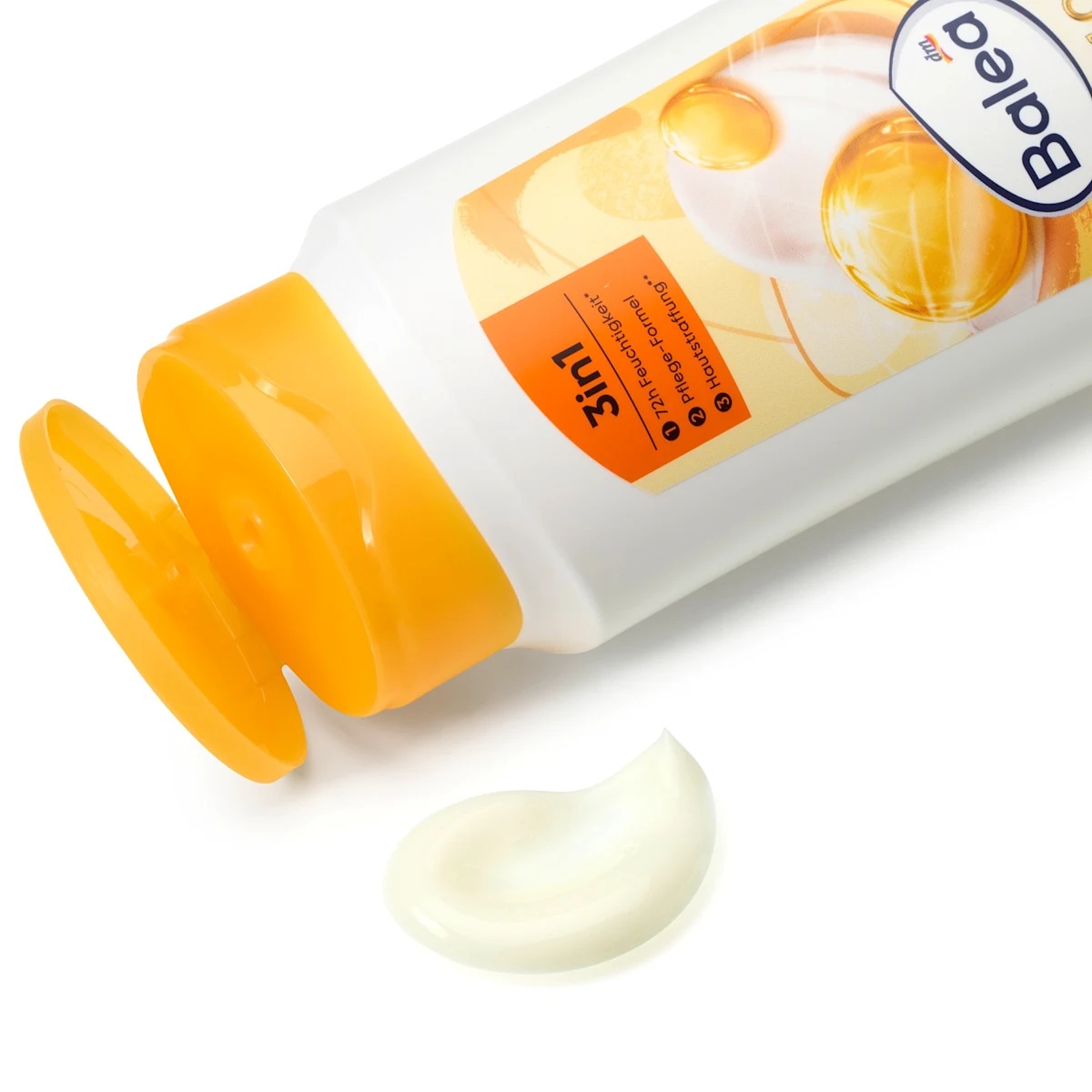 Thumbnail of باليا لوشن جسم بمركب Q10 , 400 مل