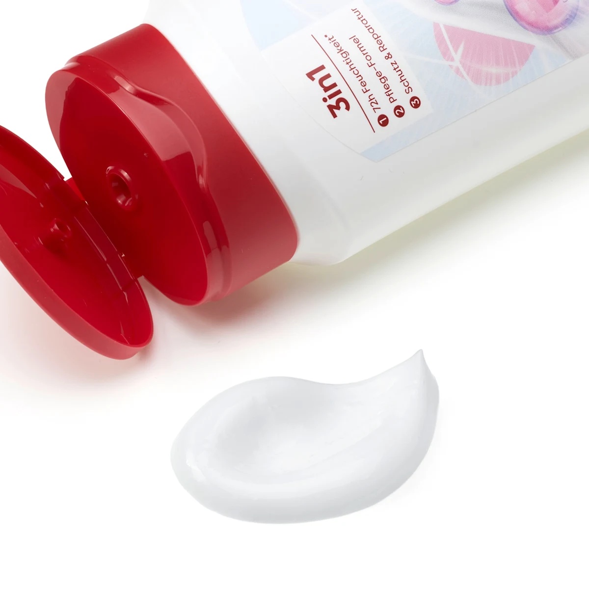 Thumbnail of لوشن جسم من باليا اصلاح وحماية 400 مل