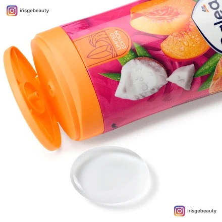 Thumbnail of شورجيل خوخ من باليا 300 مل