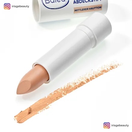 Thumbnail of Balea Concealer for Clear Skin and Blemishes, 20 Medium Skin Tone, 4.5 g