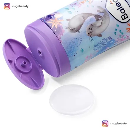 Thumbnail of باليا شور جيل نايس تو سي يو 300 مل