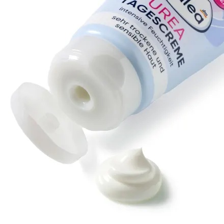 Thumbnail of كريم ترطيب الوجه باليوريا 50 مل من باليا