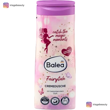 شورجيل فيريتيل من باليا 300 مل