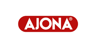 Ajona