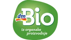 dmBio