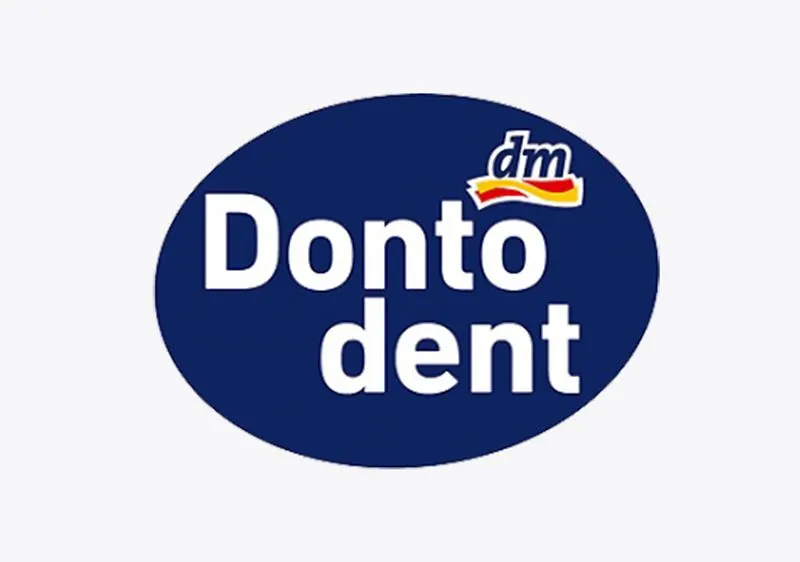 Donto Dent