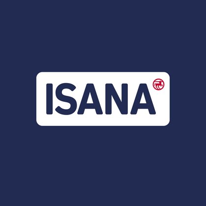 Isana