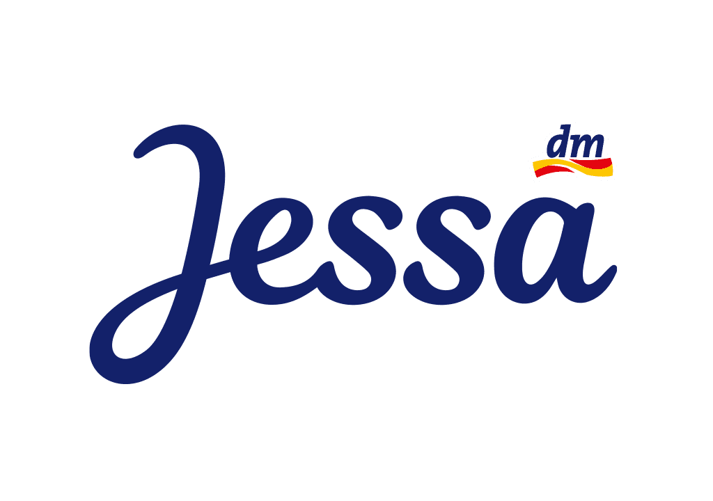 Jessa