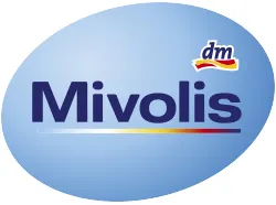 Mivolis