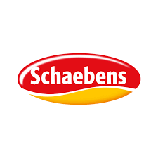 Schaebens