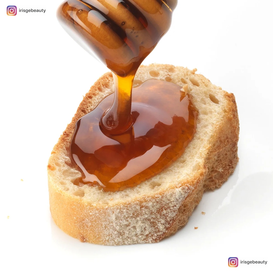 Thumbnail of Forest honey dmBio