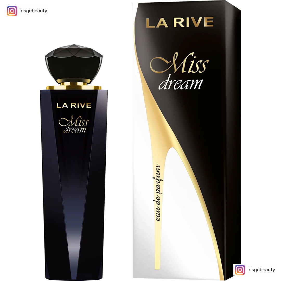 La Rive Miss Dream 100 mL
