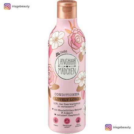 لانك هير مادشن كوندشنر لوفلي لونك