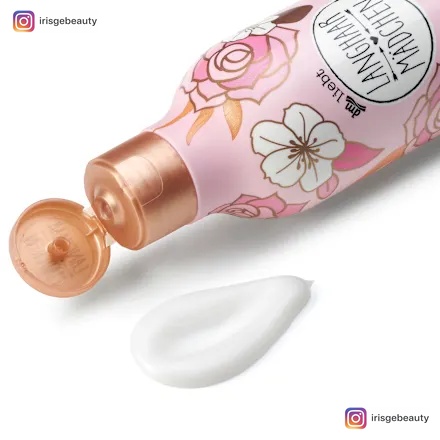 Thumbnail of لانك هير مادشن كوندشنر لوفلي لونك