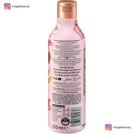 Thumbnail of لانك هير مادشن كوندشنر لوفلي لونك