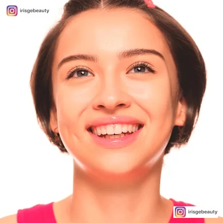 Thumbnail of Lip gloss Juicy Birthday Bomb Shiny 01 Cake My Day essence