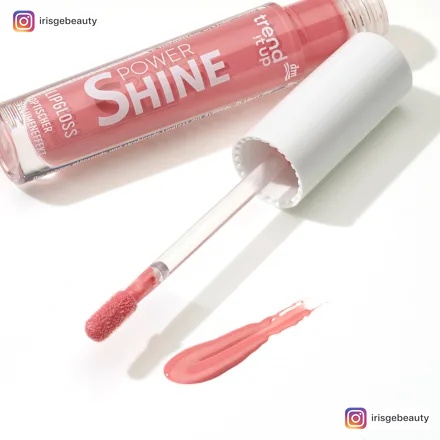 Thumbnail of Lip gloss Power Shine 175, 1 pc