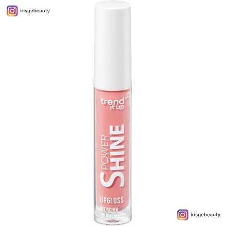 Thumbnail of Lip gloss Power Shine 175, 1 pc