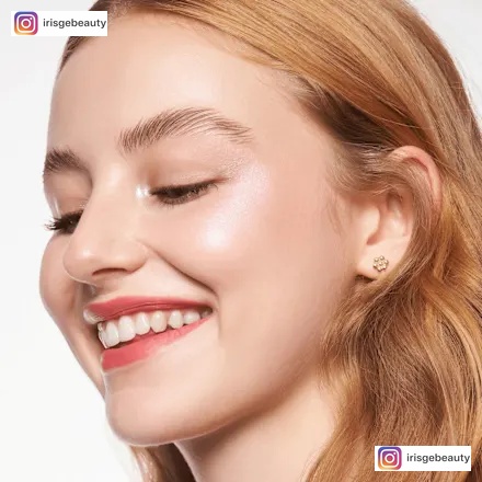 Thumbnail of Lipliner 8h Matte Comfort 15 Vintage Rose, 0.3 g