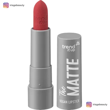 Lipstick The Matte 495, 4.2 g