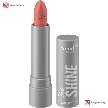 Lipstick The Shine 270 Almond, 4.2 g