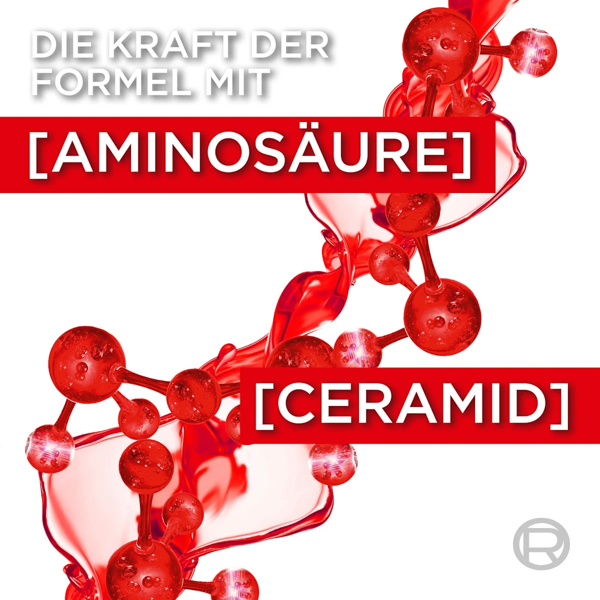 Thumbnail of لوريال بارس شامبو معالج للشعر التالف توتل ريبير 250 مل