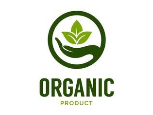 Organic