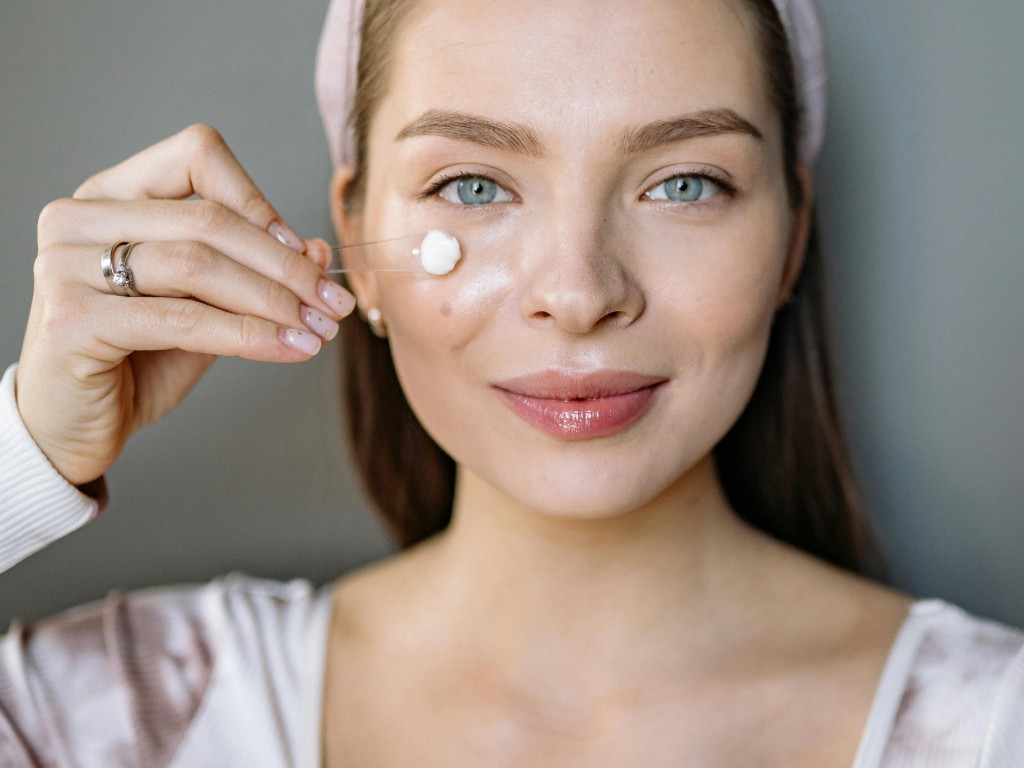 Face Care