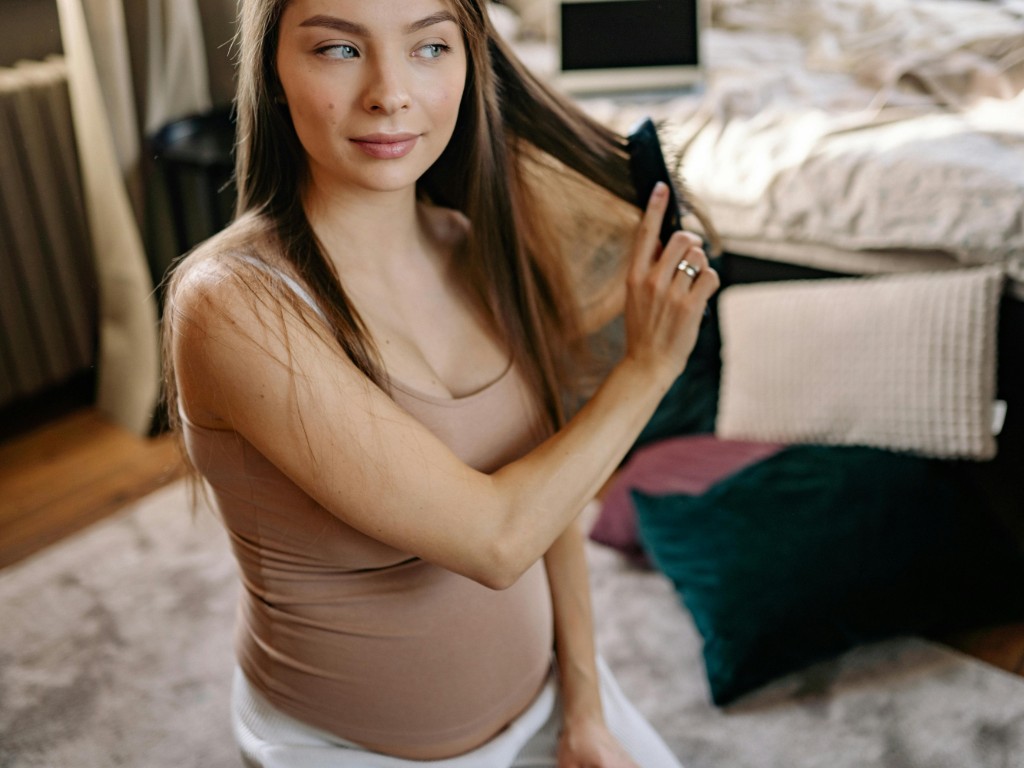 Hair Care