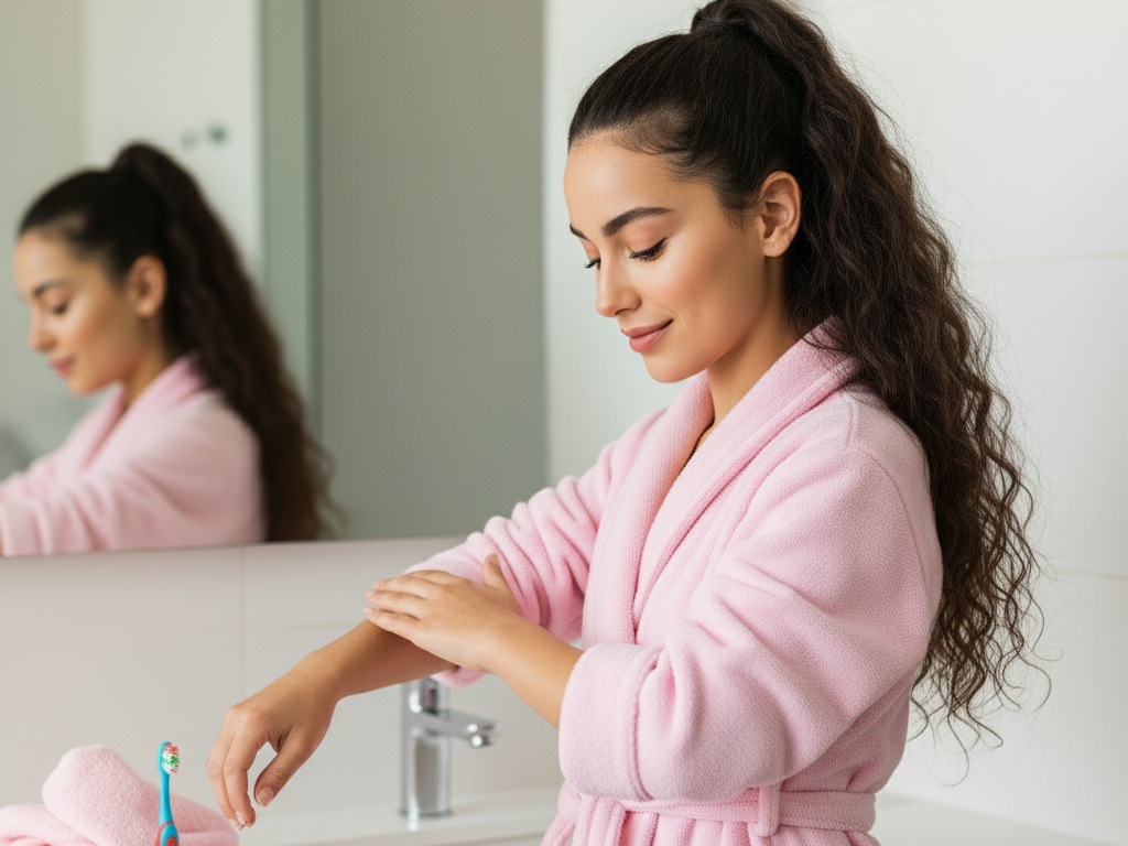 Body Care