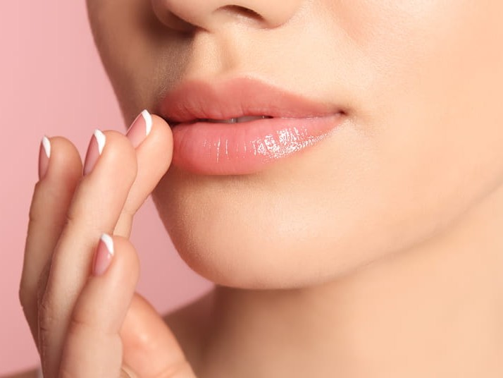 Lips Care