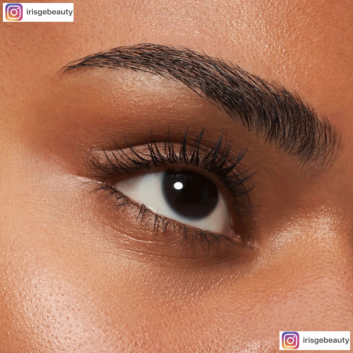 Thumbnail of Mascara All Eyes On Me Multi-Effect 01 Soft Black, 8 ml