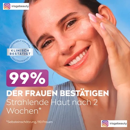 Thumbnail of نيفيا سيروم لتفتيح البشرة، 30 مل