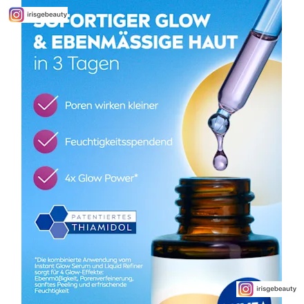 Thumbnail of نيفيا سيروم لتفتيح البشرة، 30 مل