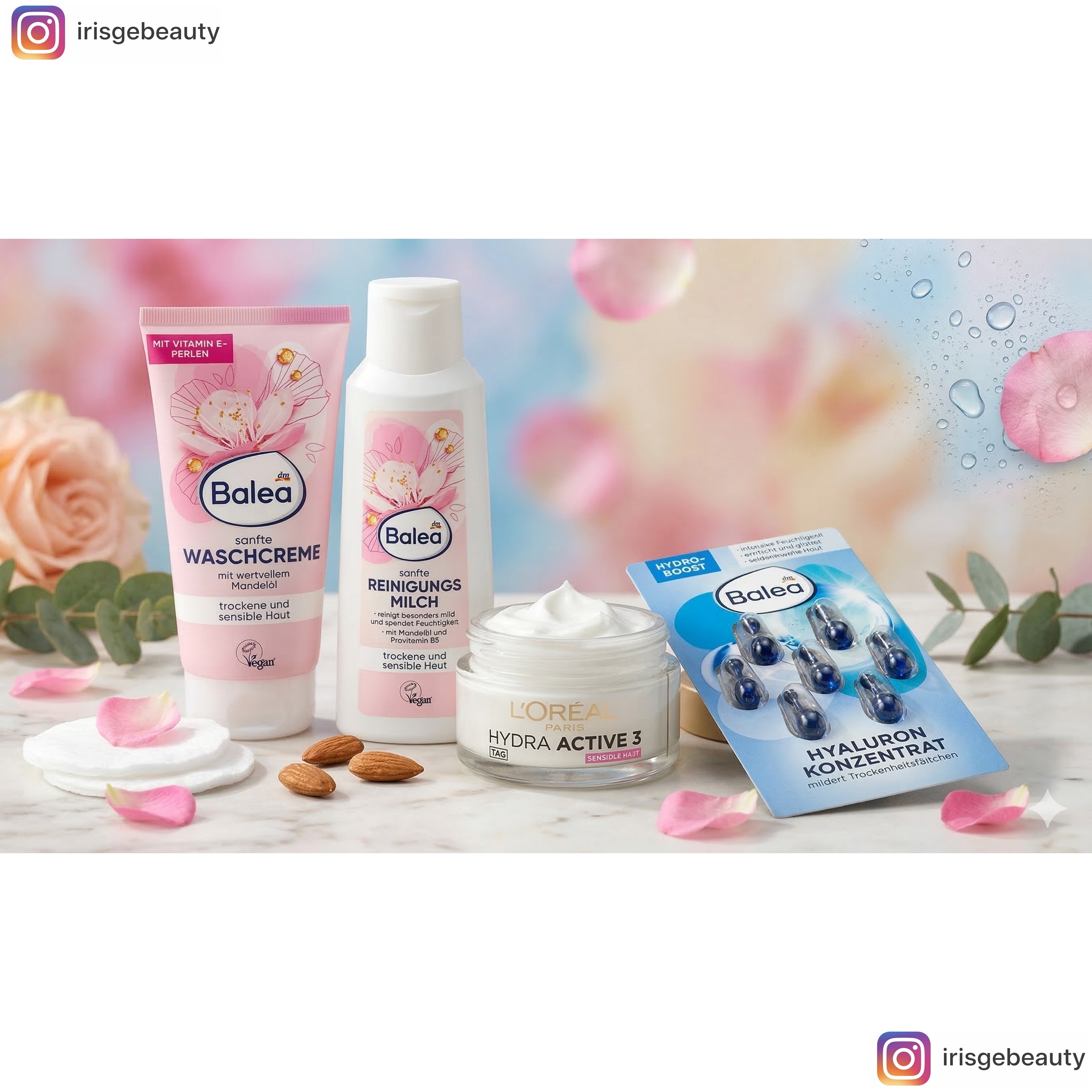 مجموعة الترطيب الاقتصادية