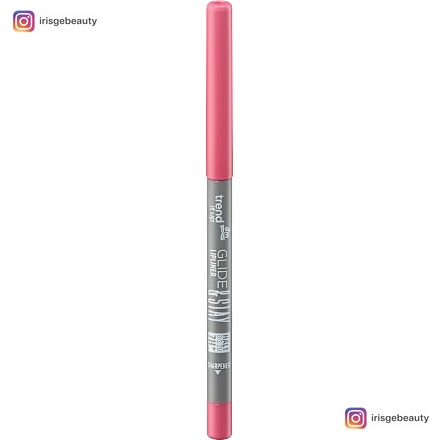 Thumbnail of trend !t up Lipliner Glide & Stay 015 Soft Pink, 0.35 g