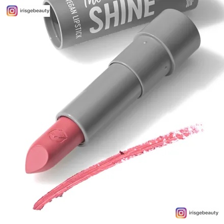 Thumbnail of trend !t up Lipstick The Shine 205, 4.2 g