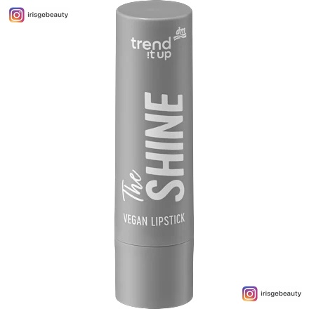 Thumbnail of trend !t up Lipstick The Shine 205, 4.2 g